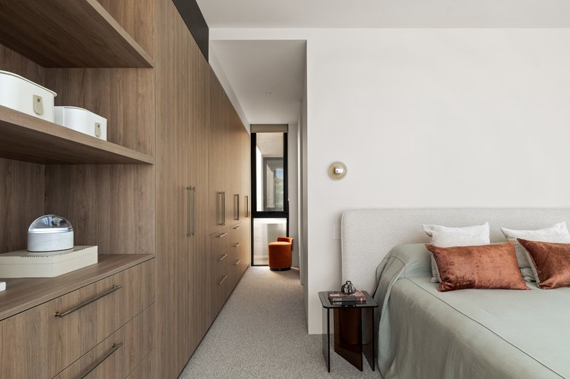 Photo - 48 Coolawin Road, Northbridge NSW 2063 - Image 11