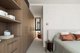 Photo - 48 Coolawin Road, Northbridge NSW 2063 - Image 11