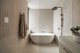 Photo - 48 Coolawin Road, Northbridge NSW 2063 - Image 12
