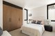 Photo - 48 Coolawin Road, Northbridge NSW 2063 - Image 14