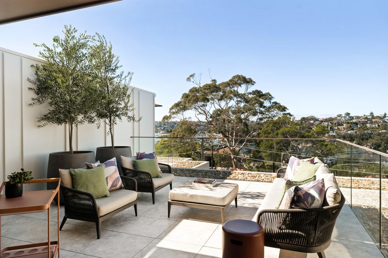 Photo - 48 Coolawin Road, Northbridge NSW 2063 - Image 15