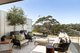 Photo - 48 Coolawin Road, Northbridge NSW 2063 - Image 15