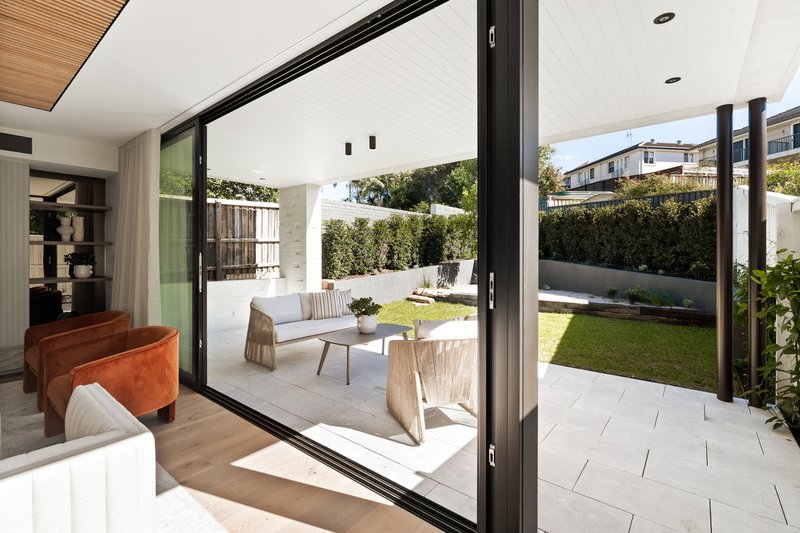 Photo - 48 Coolawin Road, Northbridge NSW 2063 - Image 16