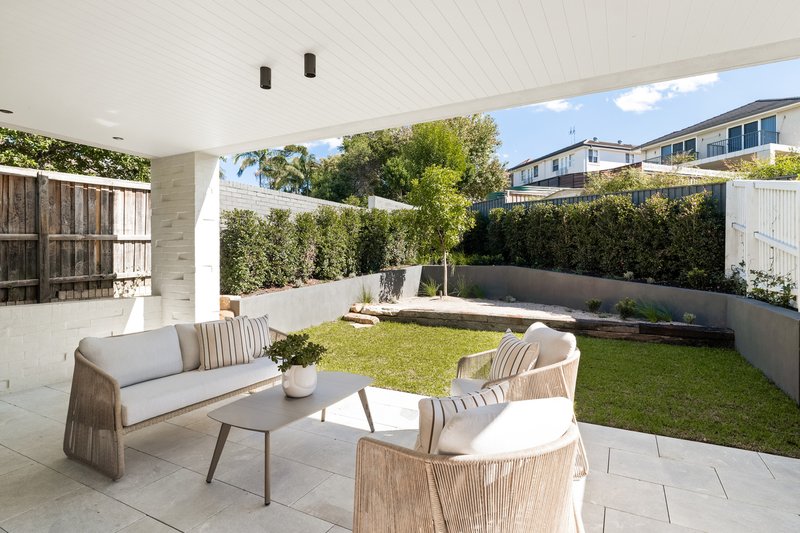Photo - 48 Coolawin Road, Northbridge NSW 2063 - Image 17