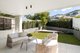 Photo - 48 Coolawin Road, Northbridge NSW 2063 - Image 17