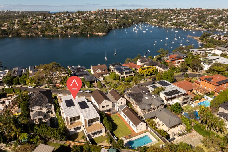 Photo - 48 Coolawin Road, Northbridge NSW 2063 - Image 20
