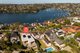 Photo - 48 Coolawin Road, Northbridge NSW 2063 - Image 20