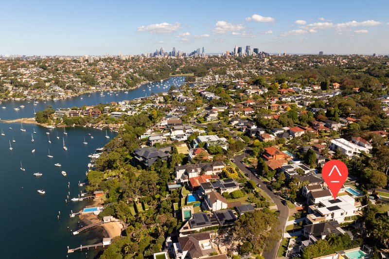 Photo - 48 Coolawin Road, Northbridge NSW 2063 - Image 21