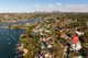 Photo - 48 Coolawin Road, Northbridge NSW 2063 - Image 21