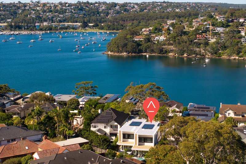 Photo - 48 Coolawin Road, Northbridge NSW 2063 - Image 22