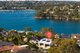 Photo - 48 Coolawin Road, Northbridge NSW 2063 - Image 22