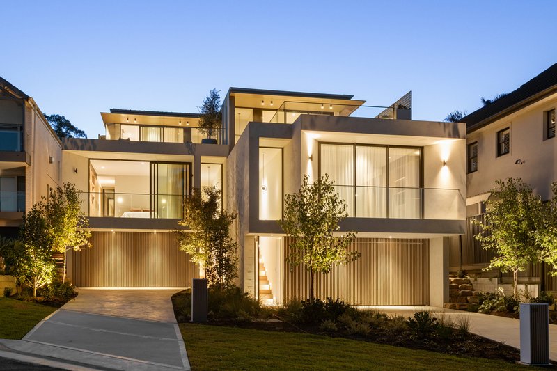 Photo - 48 Coolawin Road, Northbridge NSW 2063 - Image 23