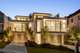 Photo - 48 Coolawin Road, Northbridge NSW 2063 - Image 23