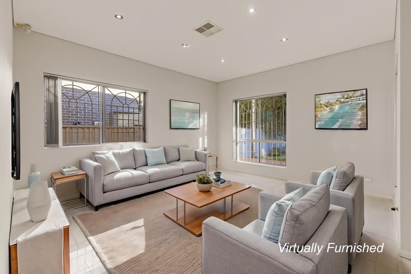 Photo - 48 Cooloongatta Road, Beverly Hills NSW 2209 - Image 2