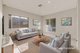 Photo - 48 Cooloongatta Road, Beverly Hills NSW 2209 - Image 2