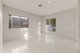 Photo - 48 Cooloongatta Road, Beverly Hills NSW 2209 - Image 3