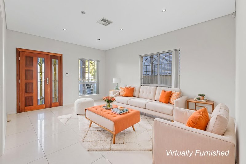 Photo - 48 Cooloongatta Road, Beverly Hills NSW 2209 - Image 4