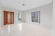 Photo - 48 Cooloongatta Road, Beverly Hills NSW 2209 - Image 5