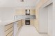 Photo - 48 Cooloongatta Road, Beverly Hills NSW 2209 - Image 6