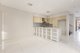 Photo - 48 Cooloongatta Road, Beverly Hills NSW 2209 - Image 7
