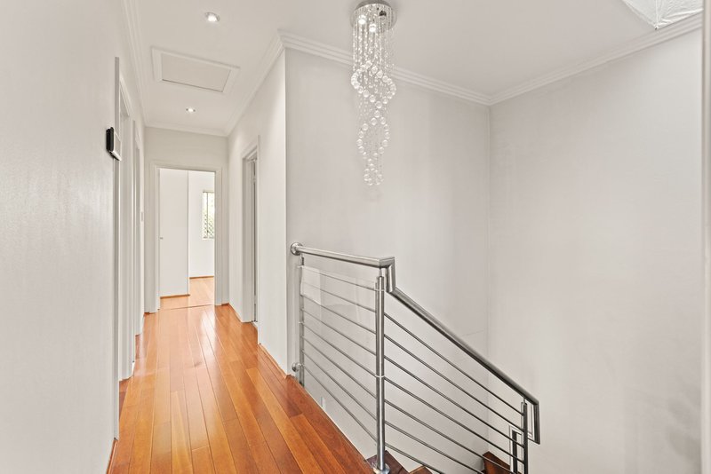 Photo - 48 Cooloongatta Road, Beverly Hills NSW 2209 - Image 8