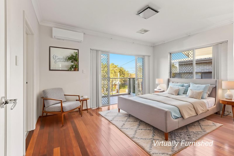Photo - 48 Cooloongatta Road, Beverly Hills NSW 2209 - Image 9