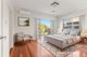 Photo - 48 Cooloongatta Road, Beverly Hills NSW 2209 - Image 9