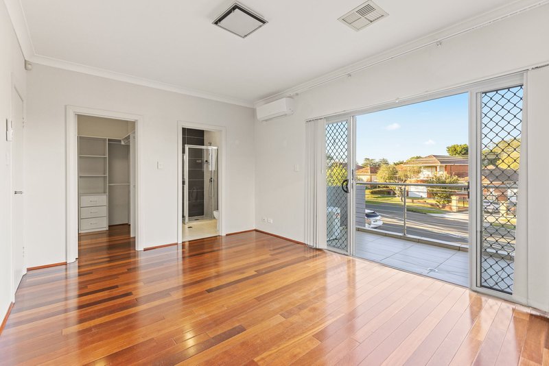 Photo - 48 Cooloongatta Road, Beverly Hills NSW 2209 - Image 10