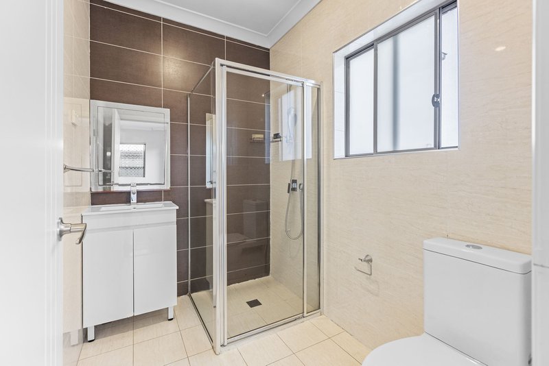 Photo - 48 Cooloongatta Road, Beverly Hills NSW 2209 - Image 11