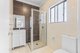 Photo - 48 Cooloongatta Road, Beverly Hills NSW 2209 - Image 11