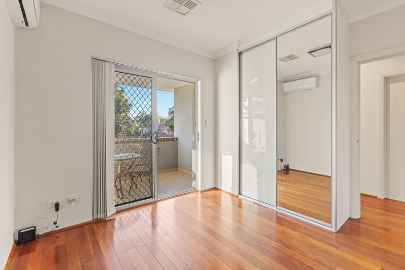 Photo - 48 Cooloongatta Road, Beverly Hills NSW 2209 - Image 12