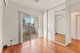 Photo - 48 Cooloongatta Road, Beverly Hills NSW 2209 - Image 12