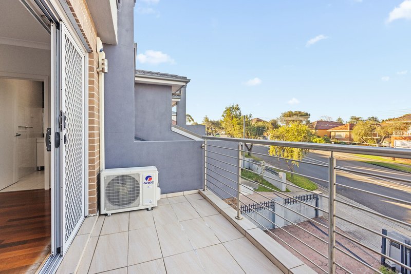 Photo - 48 Cooloongatta Road, Beverly Hills NSW 2209 - Image 13