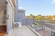Photo - 48 Cooloongatta Road, Beverly Hills NSW 2209 - Image 13