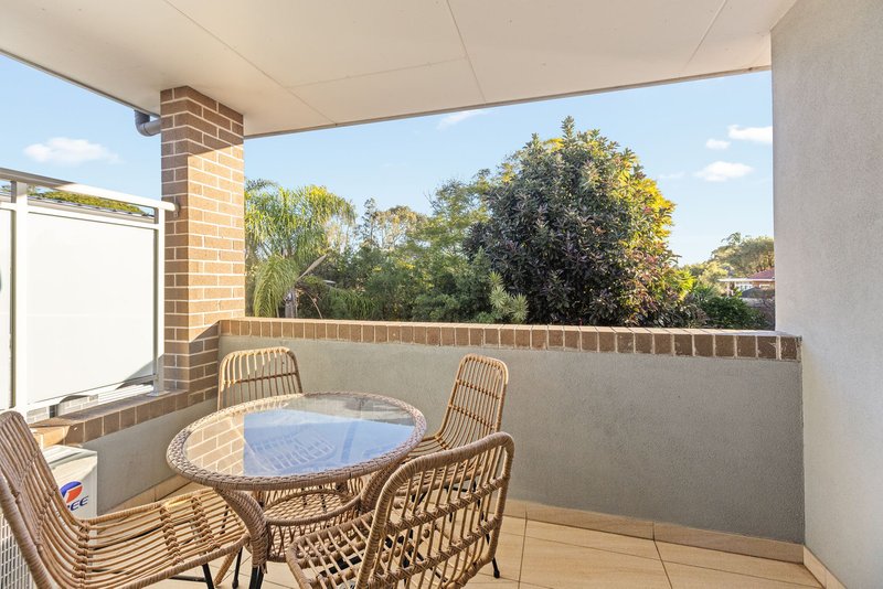 Photo - 48 Cooloongatta Road, Beverly Hills NSW 2209 - Image 14