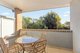 Photo - 48 Cooloongatta Road, Beverly Hills NSW 2209 - Image 14