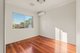 Photo - 48 Cooloongatta Road, Beverly Hills NSW 2209 - Image 15