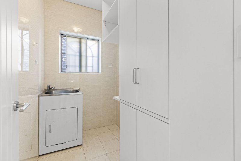 Photo - 48 Cooloongatta Road, Beverly Hills NSW 2209 - Image 17