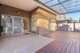 Photo - 48 Cooloongatta Road, Beverly Hills NSW 2209 - Image 18