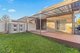 Photo - 48 Cooloongatta Road, Beverly Hills NSW 2209 - Image 19