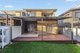 Photo - 48 Cooloongatta Road, Beverly Hills NSW 2209 - Image 20