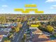 Photo - 48 Cooloongatta Road, Beverly Hills NSW 2209 - Image 22