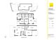 Photo - 48 Cooloongatta Road, Beverly Hills NSW 2209 - Image 24