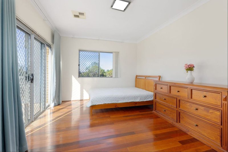 Photo - 48 Cooloongatta Road, Beverly Hills NSW 2209 - Image 6