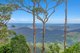 Photo - 48 Coomera Gorge Drive, Tamborine Mountain QLD 4272 - Image 1