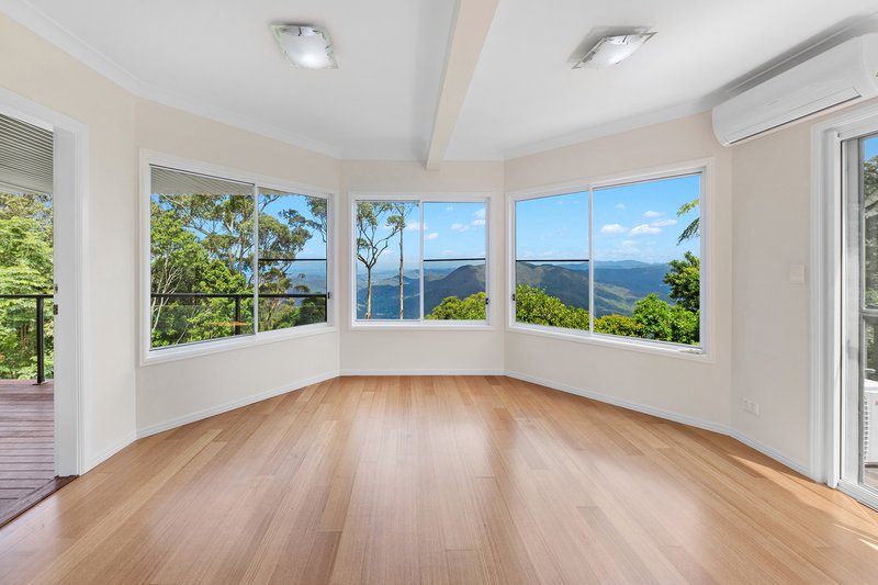 Photo - 48 Coomera Gorge Drive, Tamborine Mountain QLD 4272 - Image 9