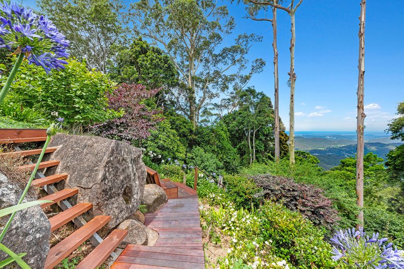 Photo - 48 Coomera Gorge Drive, Tamborine Mountain QLD 4272 - Image 21