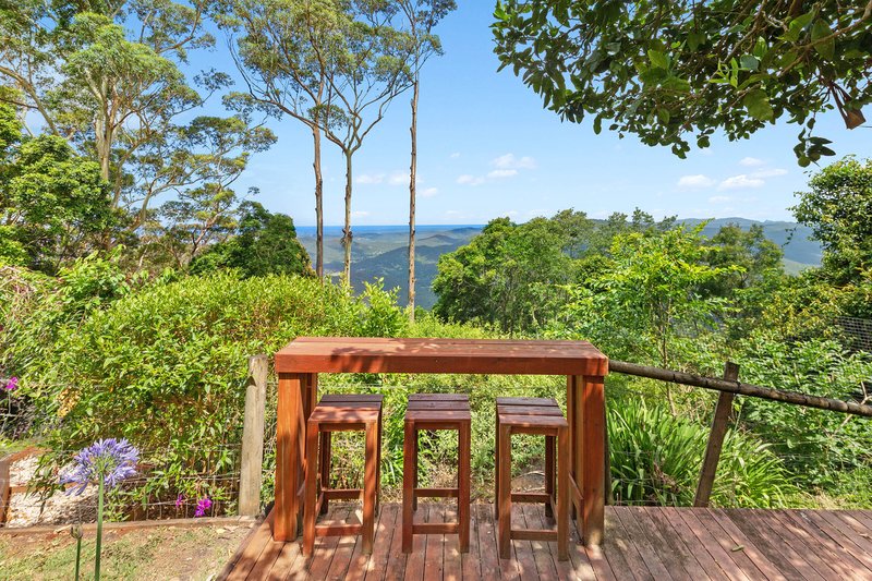 Photo - 48 Coomera Gorge Drive, Tamborine Mountain QLD 4272 - Image 22