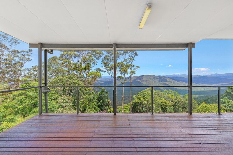 Photo - 48 Coomera Gorge Drive, Tamborine Mountain QLD 4272 - Image 23