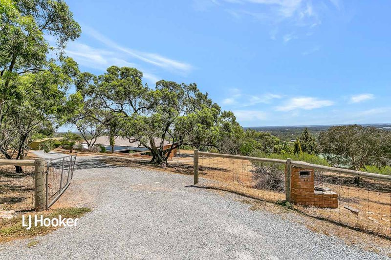 48 Coomurra Drive, Salisbury Heights SA 5109